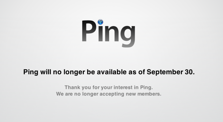 Apple-No-Longer-Accepting-Subscriptions-to-Ping.png