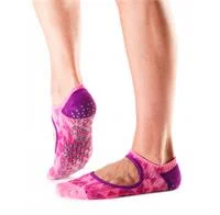 sock 3.jpg