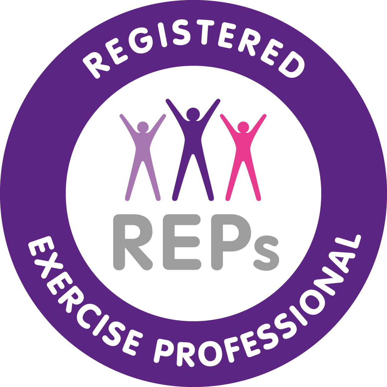 REPS_Registered_Excercise_Professional.png