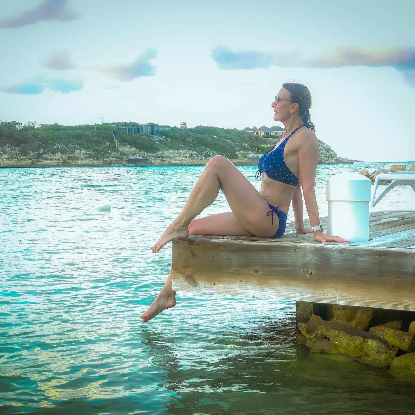 Rachel Lawrence Blog | The Girl With The Pilates Mat Rachel Lawrence