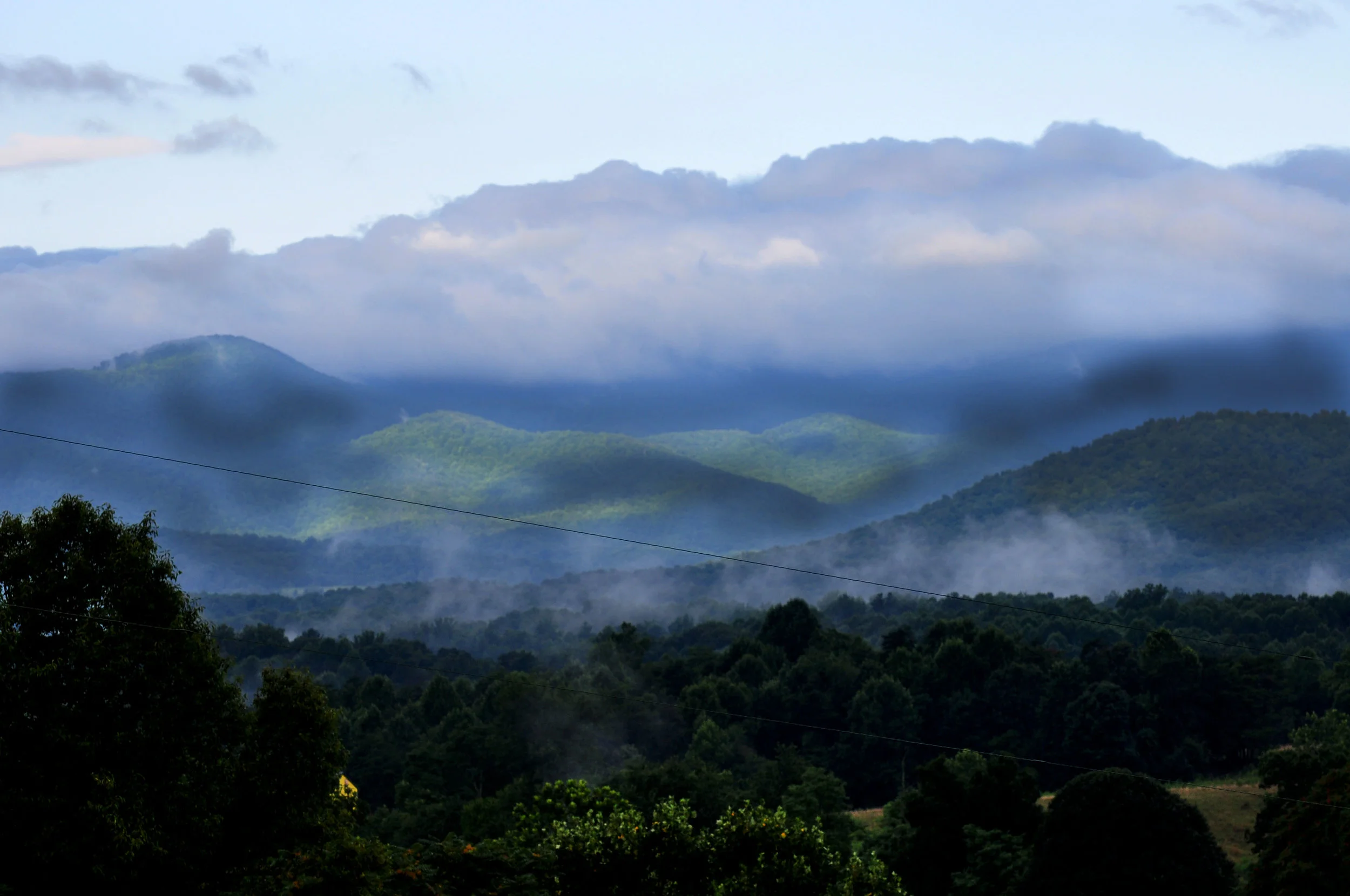 foggy mist.jpg