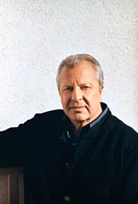 Bild_Rudolf_Mirer.jpg