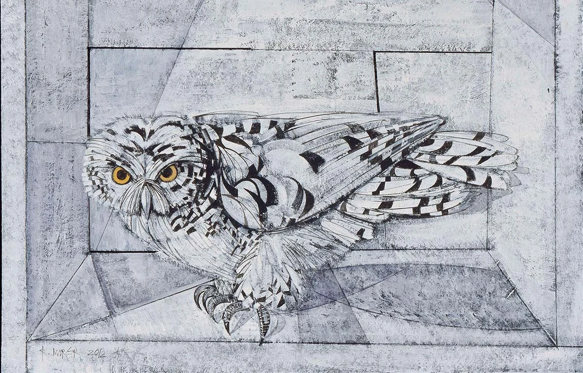 header_originale_1179.jpg