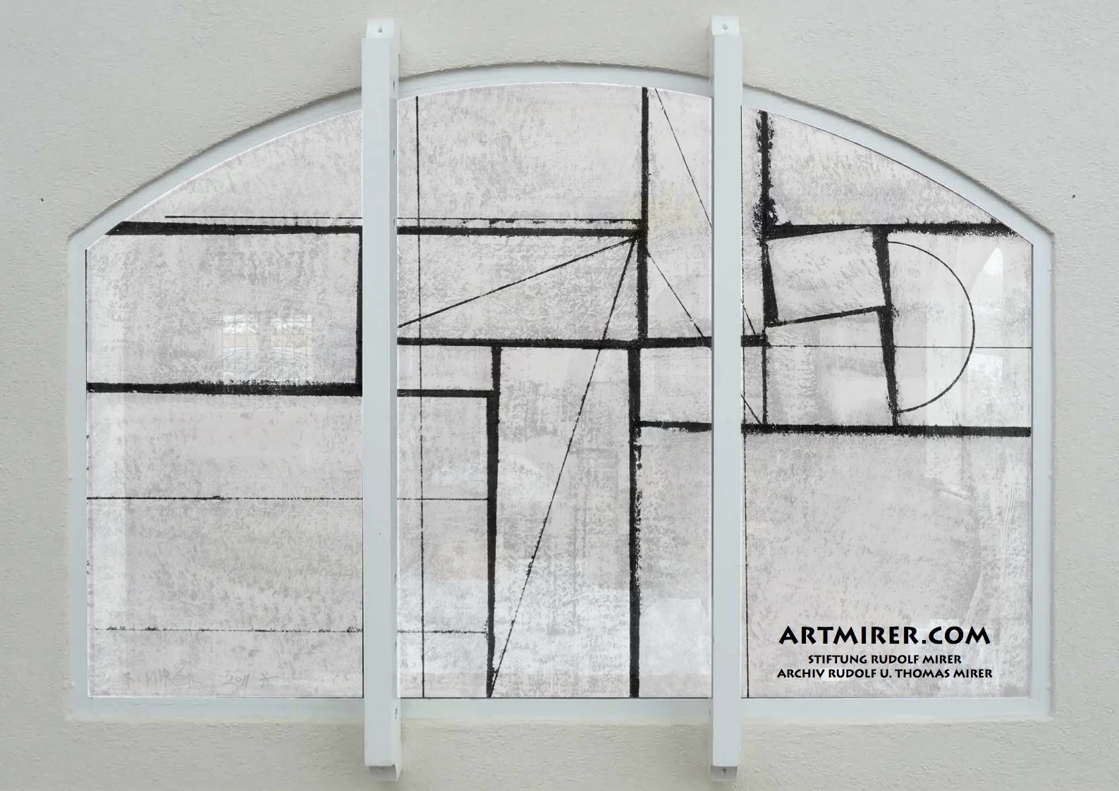 MIREOBE Galerie Fenster_web_01.jpg