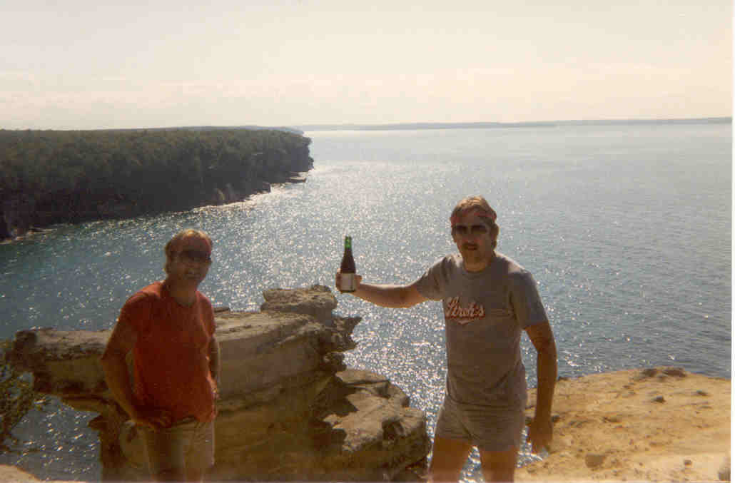 pictured rocks.jpg