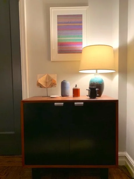 This and That  (1).jpg