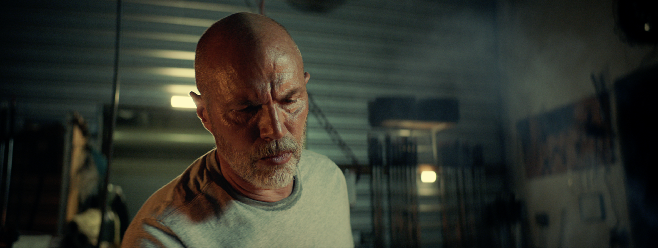 Screen Shot 2018-05-23 at 2.41.32 PM 1.png