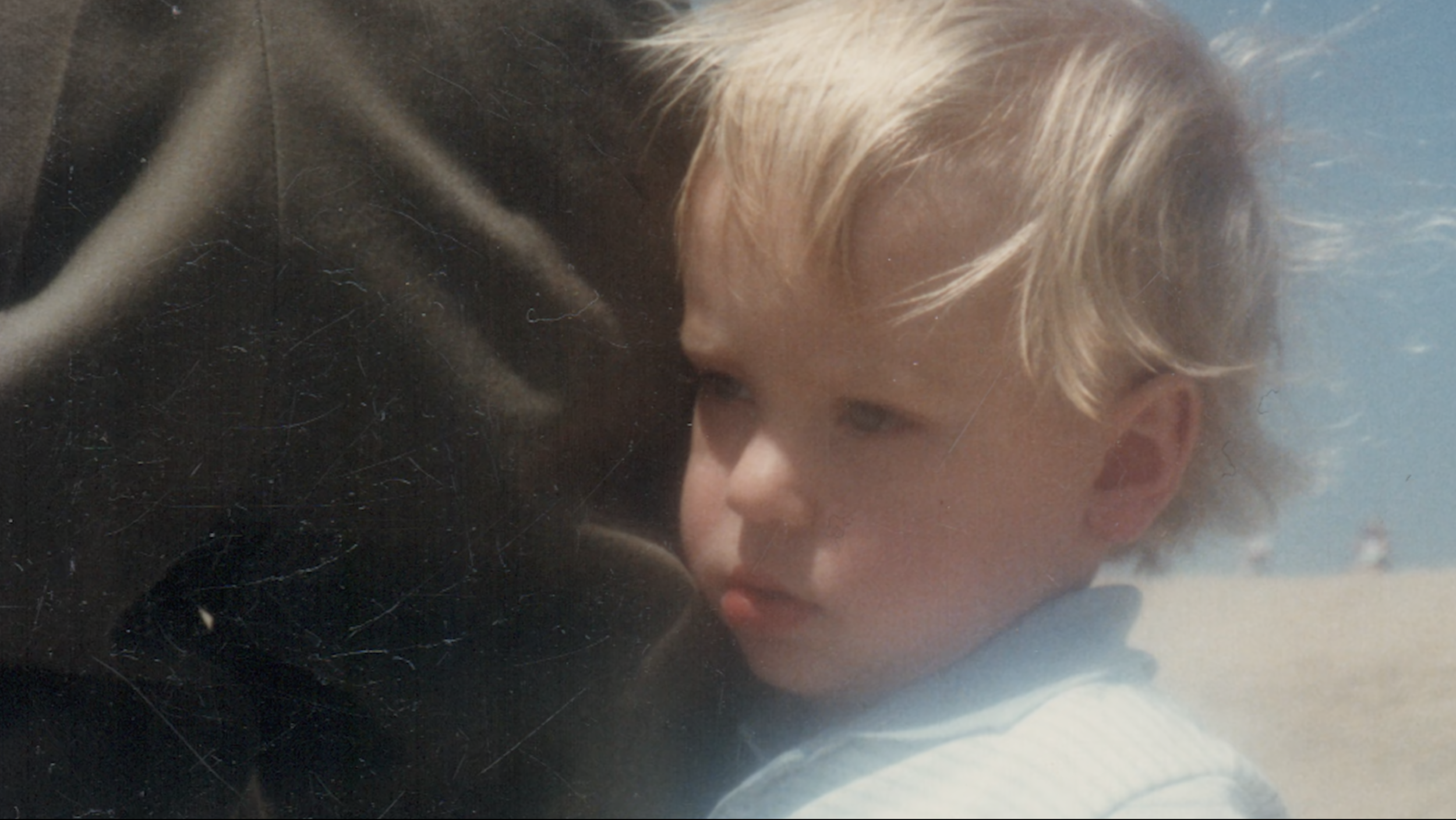 Screen Shot 2021-06-11 at 11.11.40 AM.png