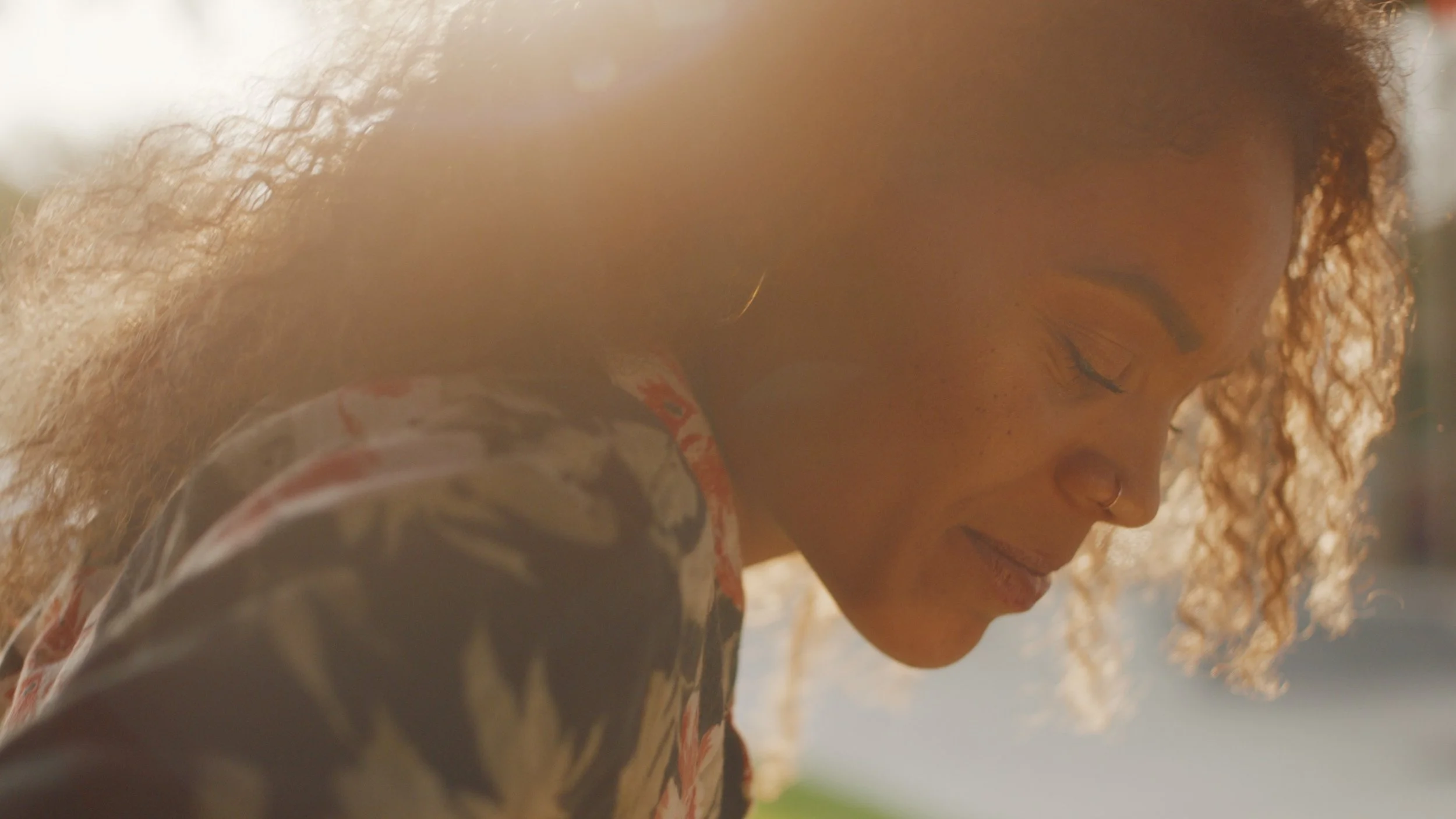 Photo Jul 21, 10 58 23 AM copy.jpg