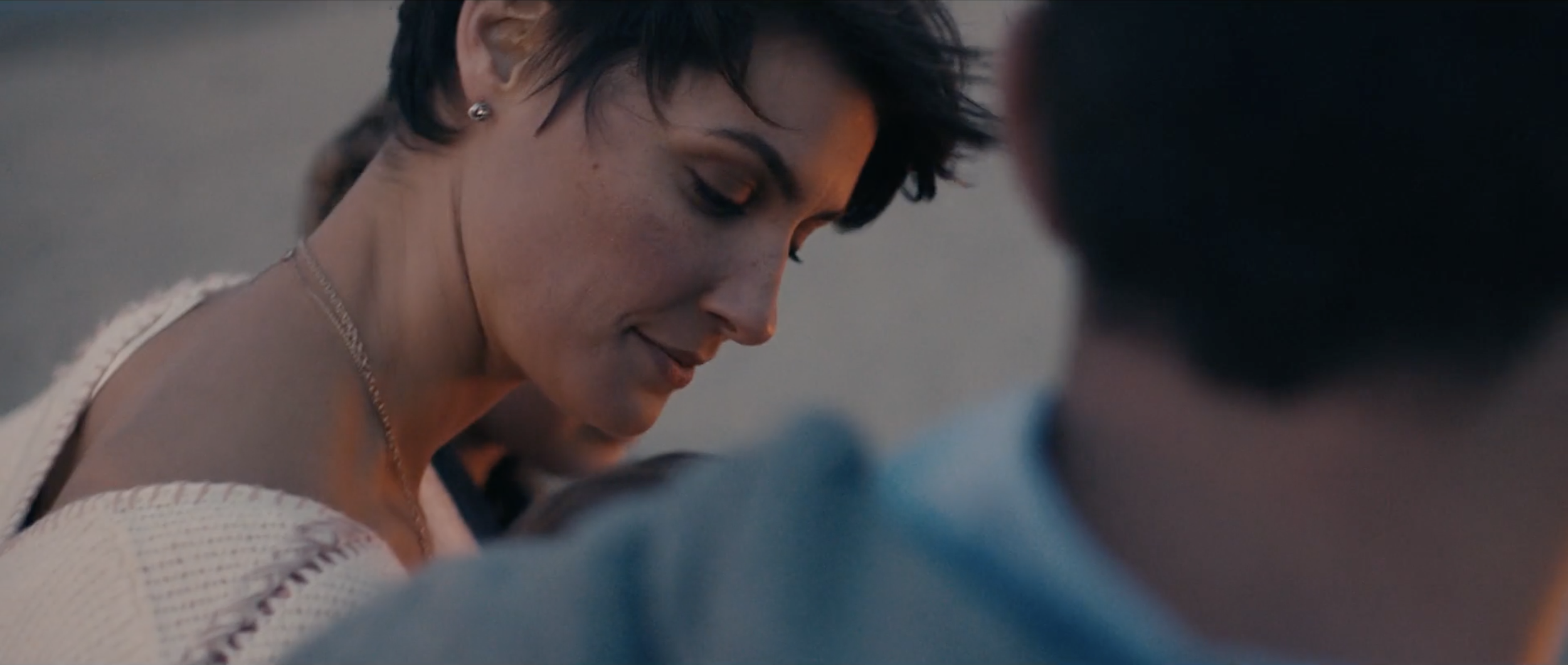 Screen Shot 2022-05-23 at 12.17.15 PM.png