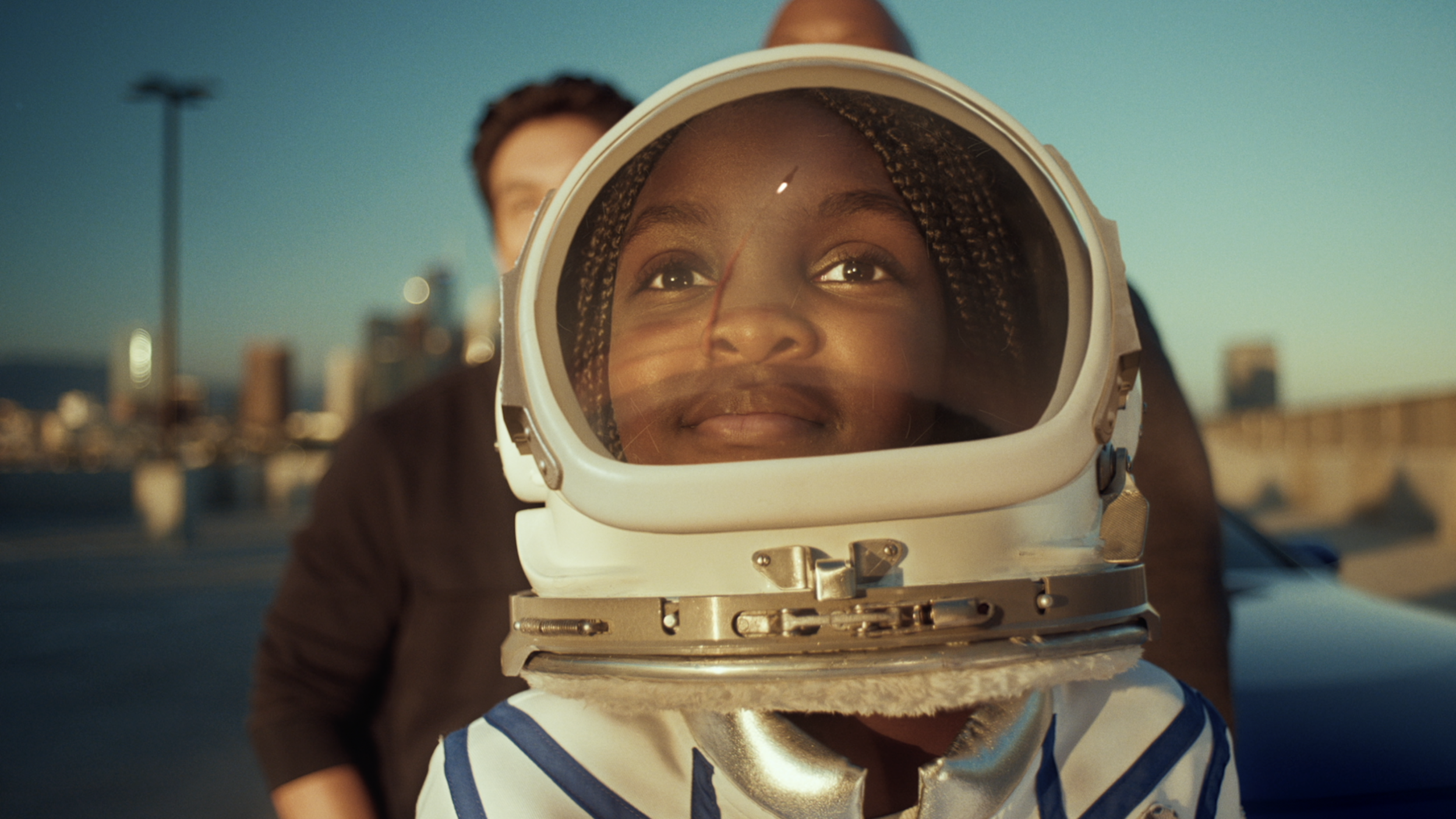 Screenshot 2023-04-13 at 7.26.27 PM.png