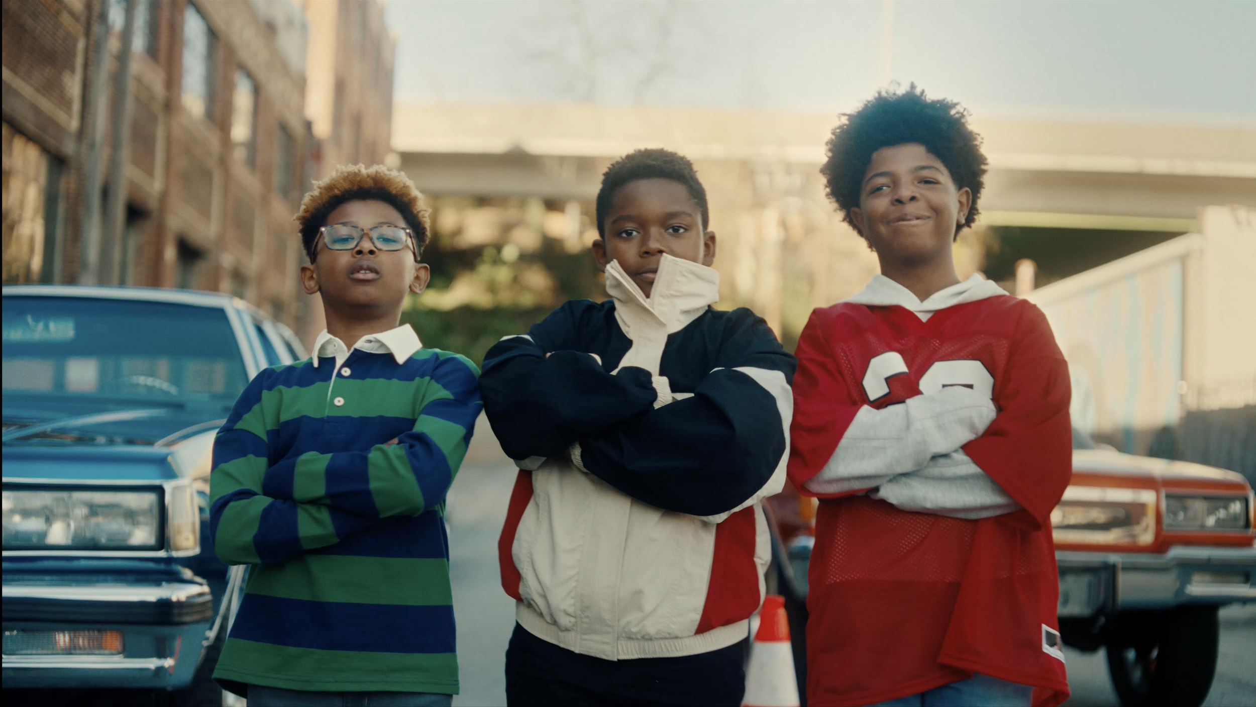 Screenshot 2024-11-06 at 5.03.32 PM.png