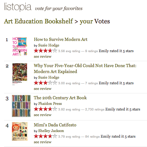 Screen shot 2013-04-18 at 11.41.17 PM.png