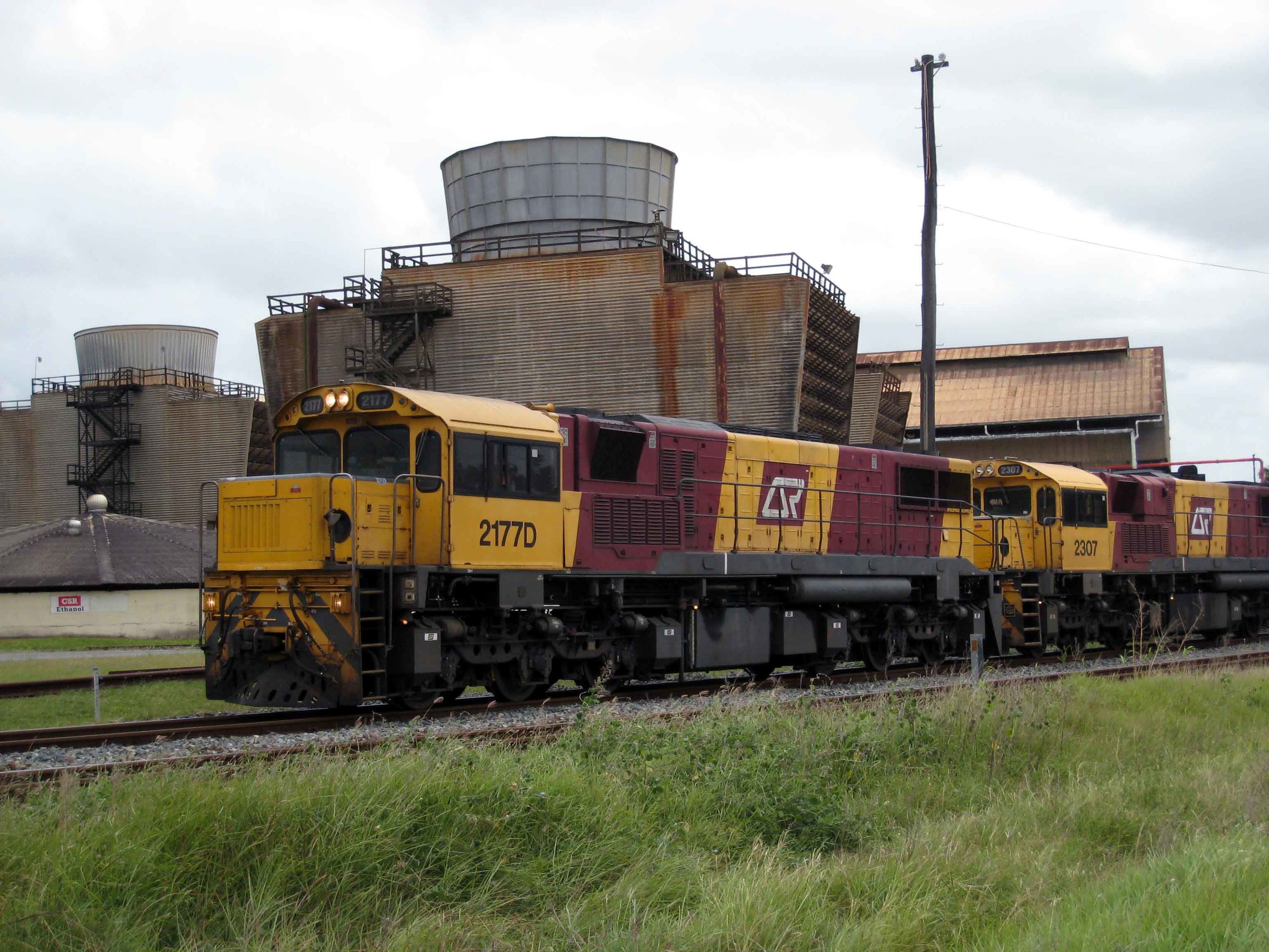 Coal Train.jpg