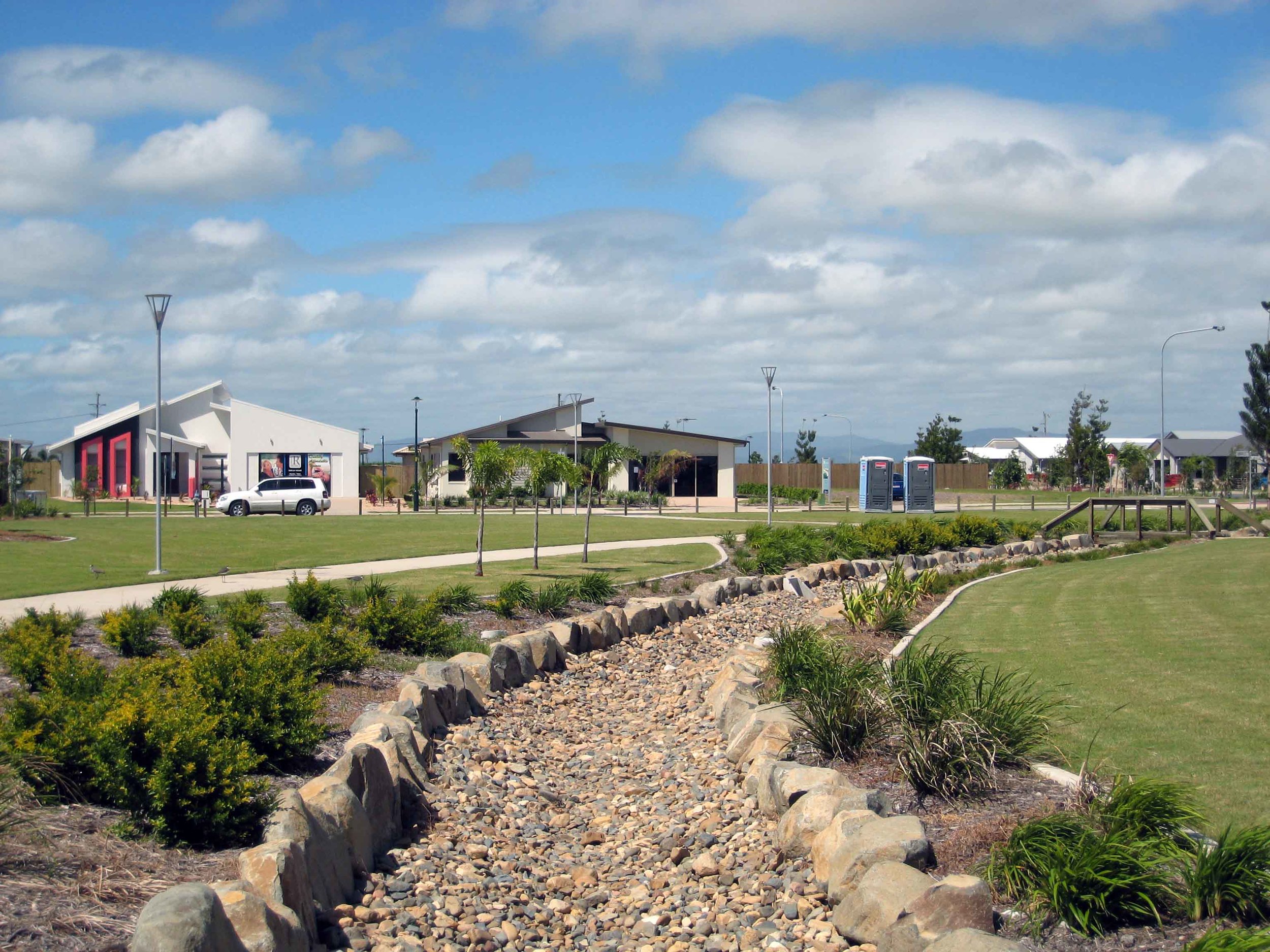 Cutters Field Landscaping.jpg