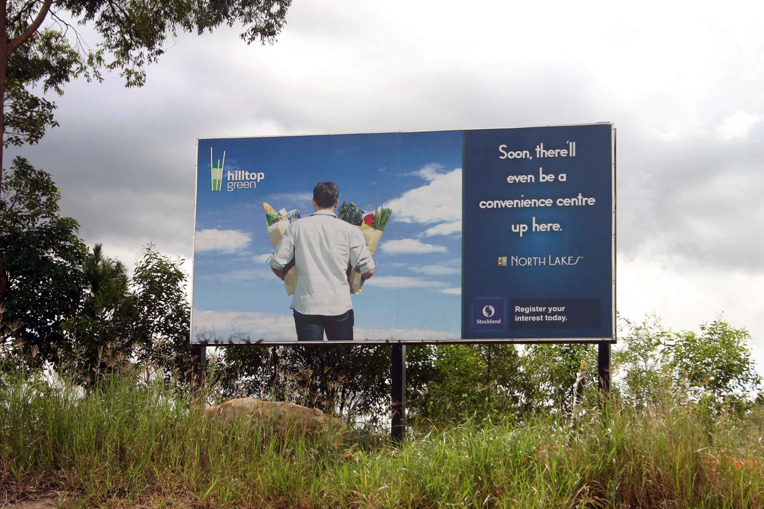 North Lakes Billboard.jpg