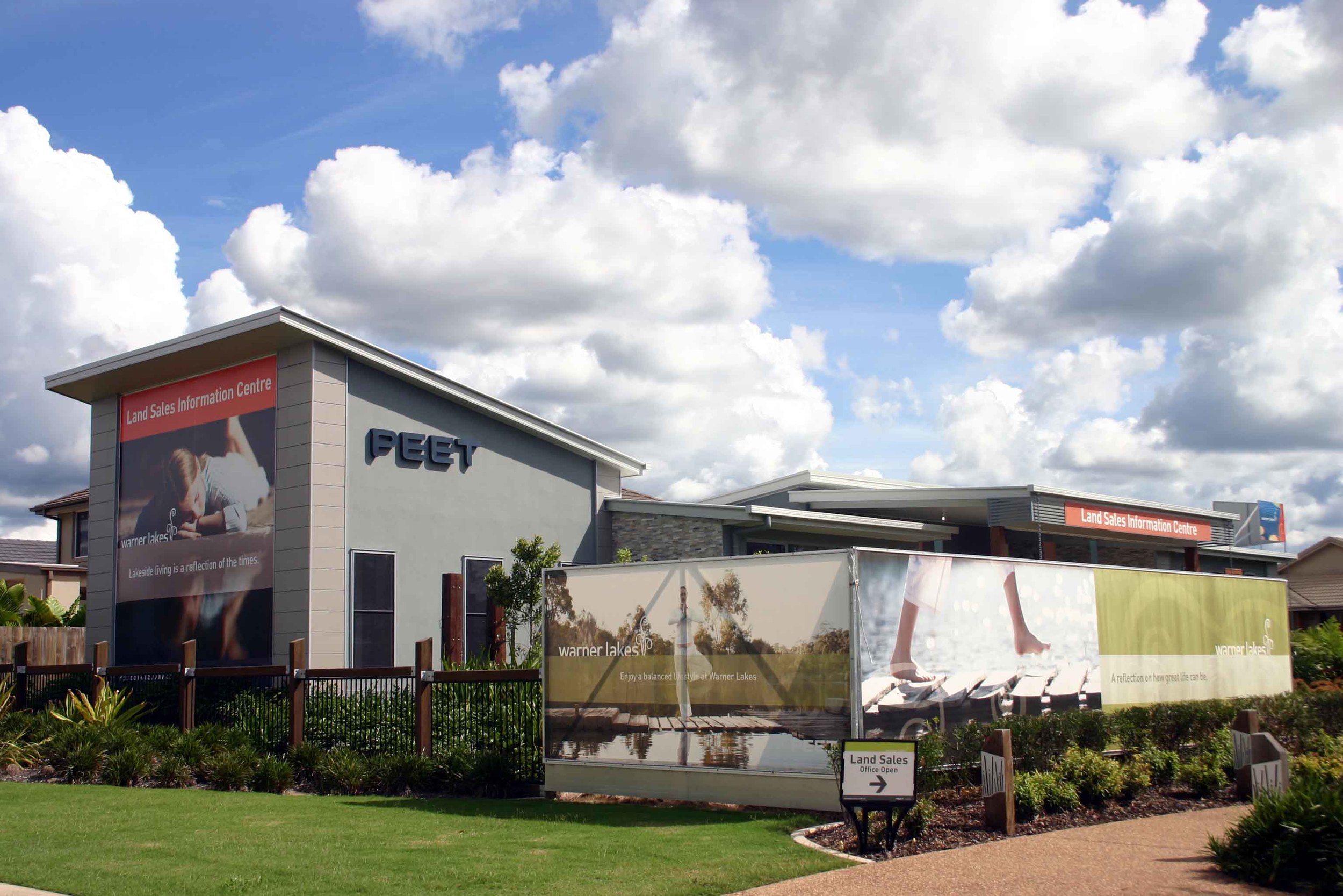 Warner Lakes Sales Office.jpg