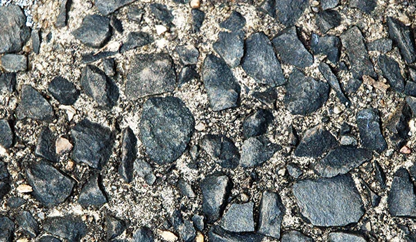 npr_web_banners_600x300_concrete.jpg