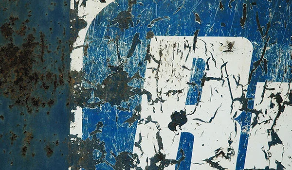 npr_web_banners_600x300_metalsign.jpg