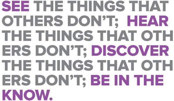 npr_web_banners_600x300_see_hear_purple.jpg