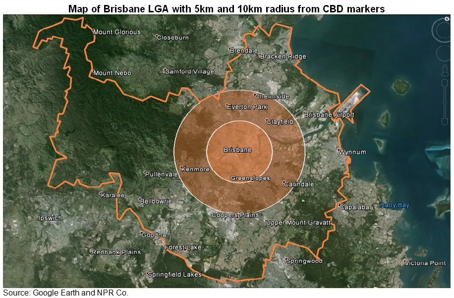 Brisbane map.jpg