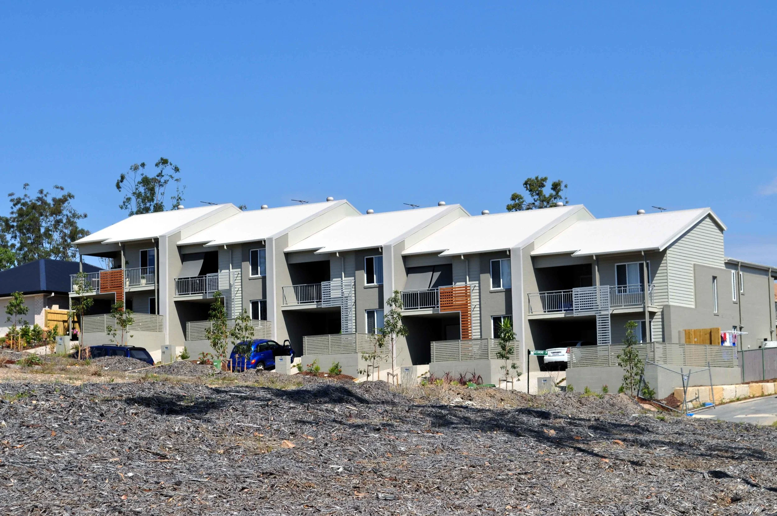 Is Queensland’s Interstate Migration About to Boom?