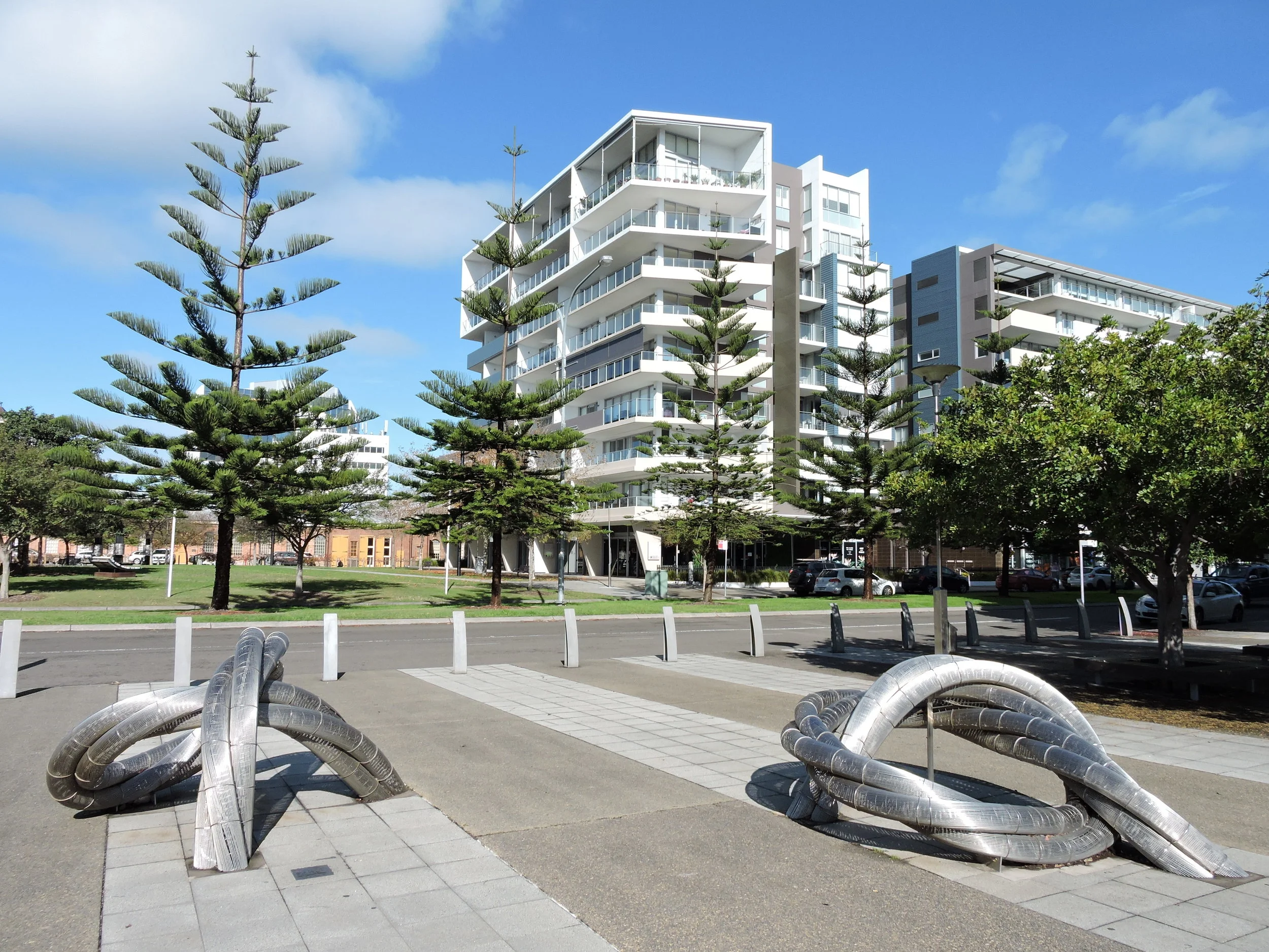 We Need to Stop Talking About Price