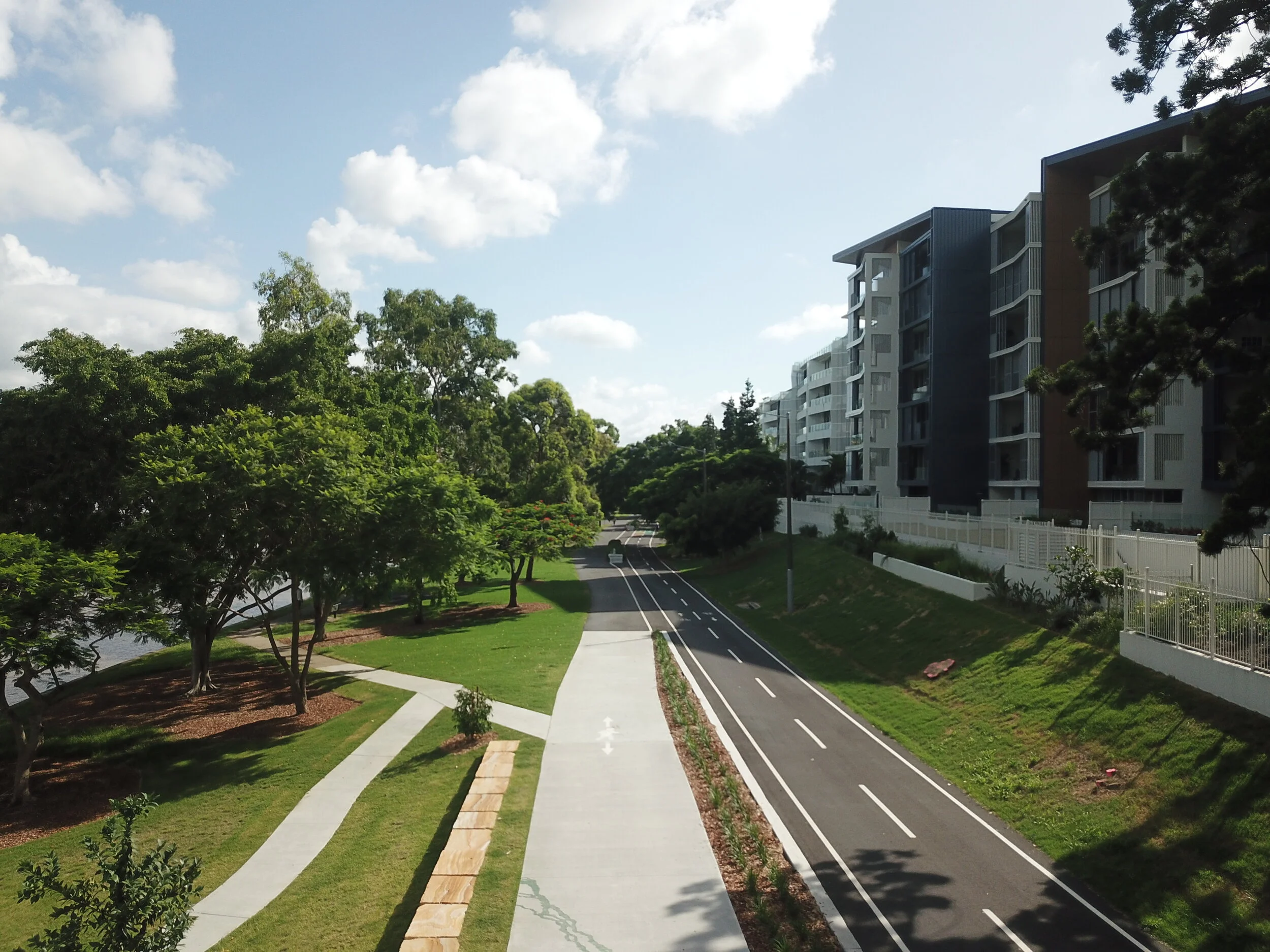 Cycling in the Pandemic... sustainable lifestyle changes?