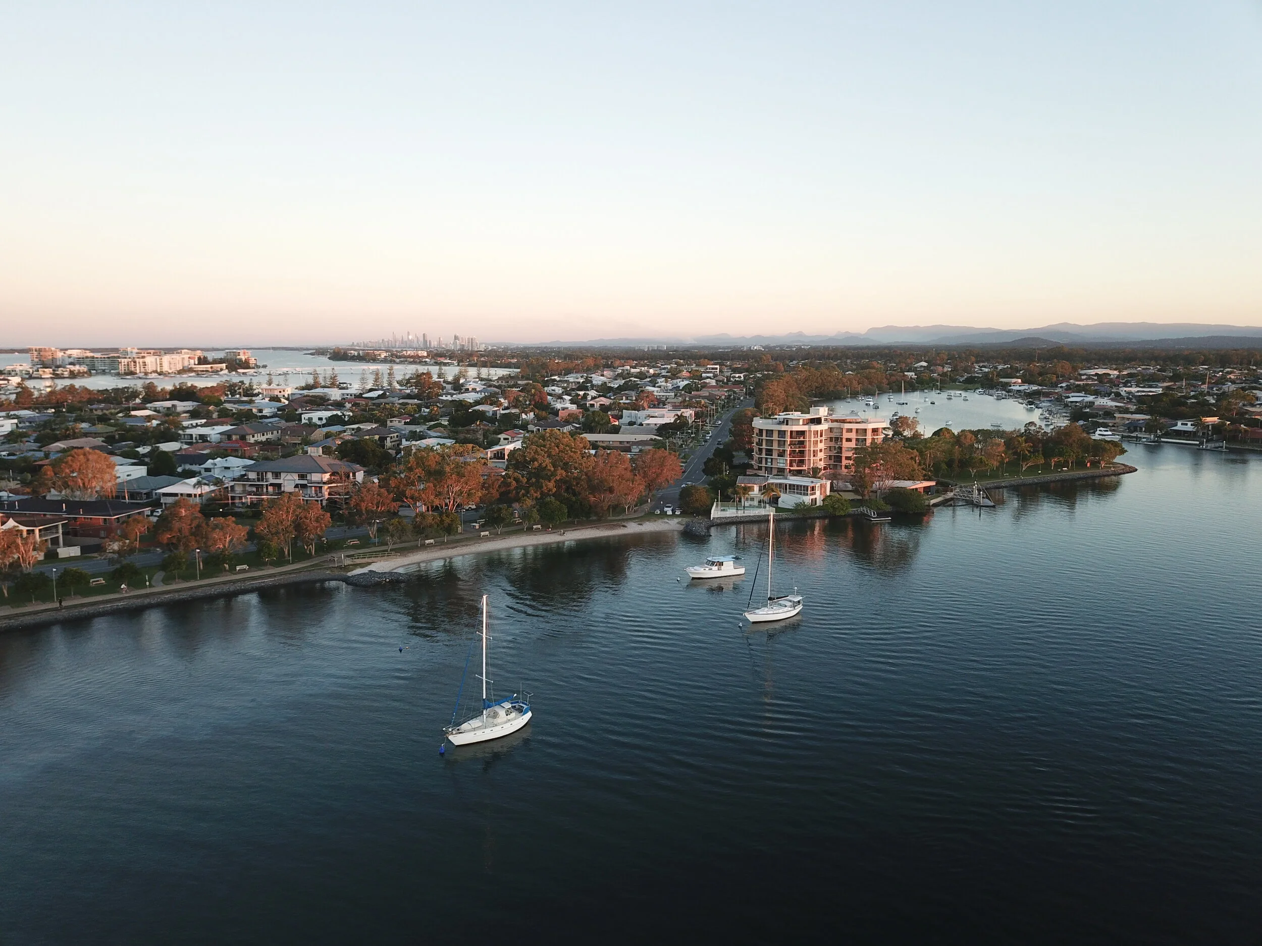 Million dollar house sales increase 178% in five years