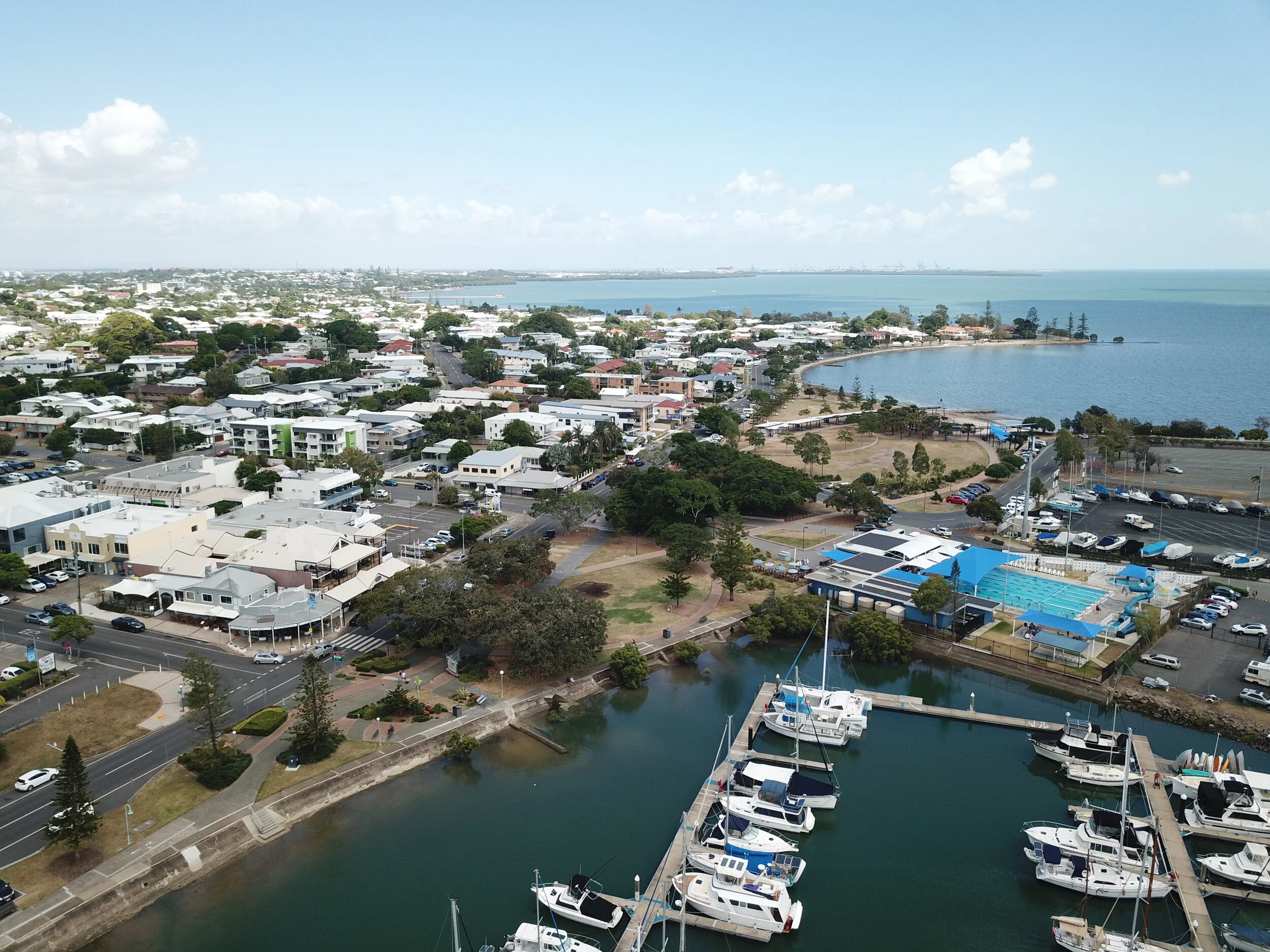 What's the cost to Superannuation?