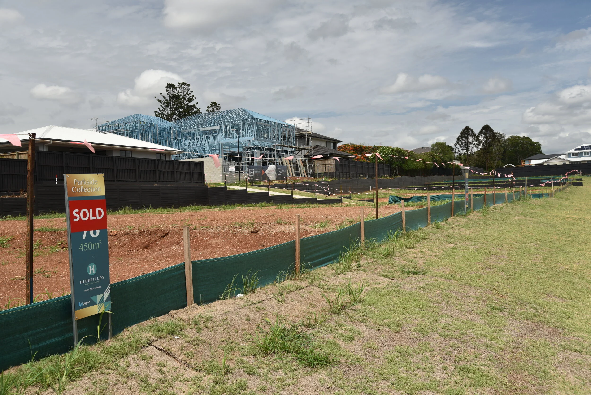 Precious metals soften, new home loan finance rebounds