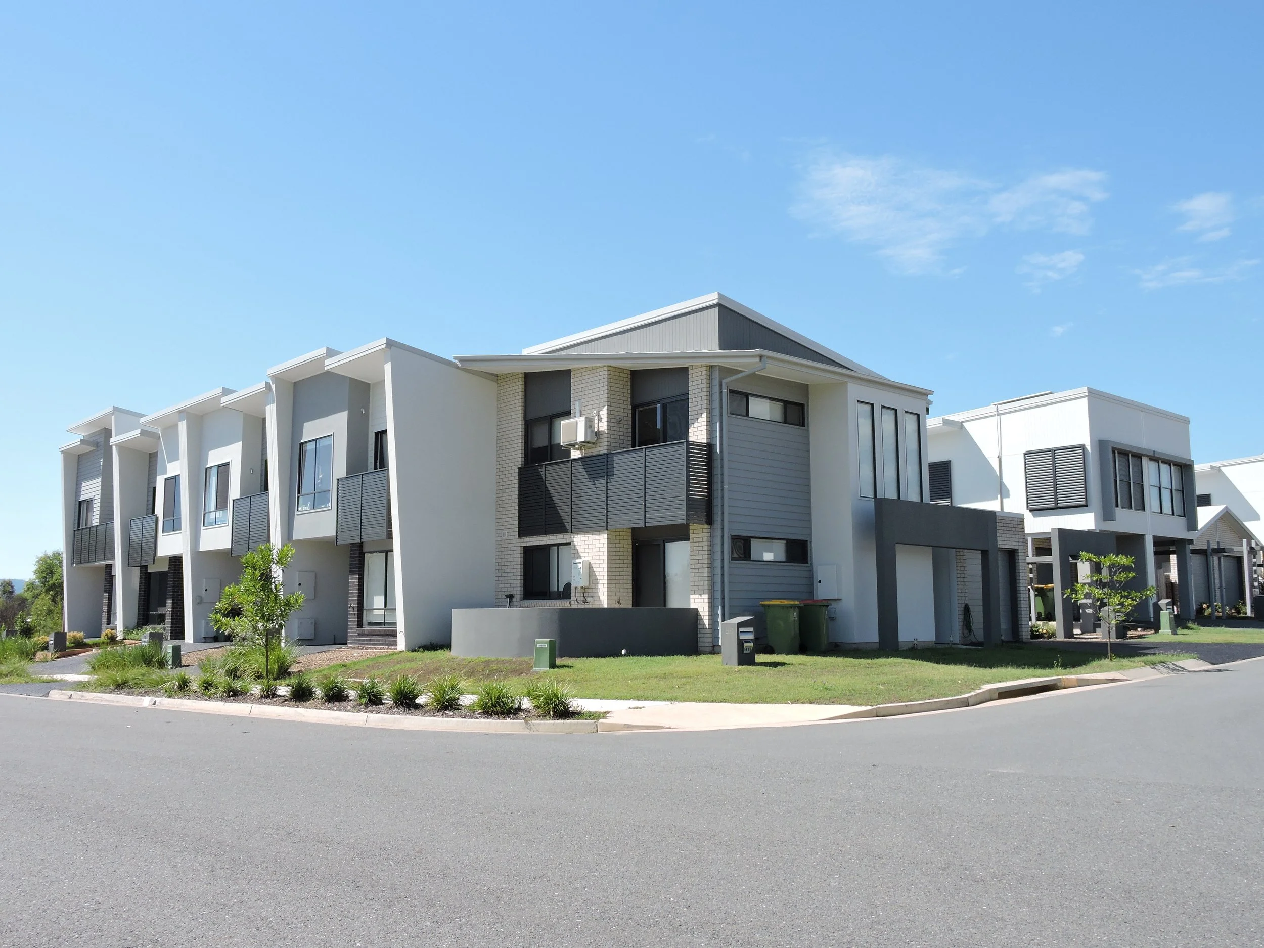 Interest Rates Remain Stable