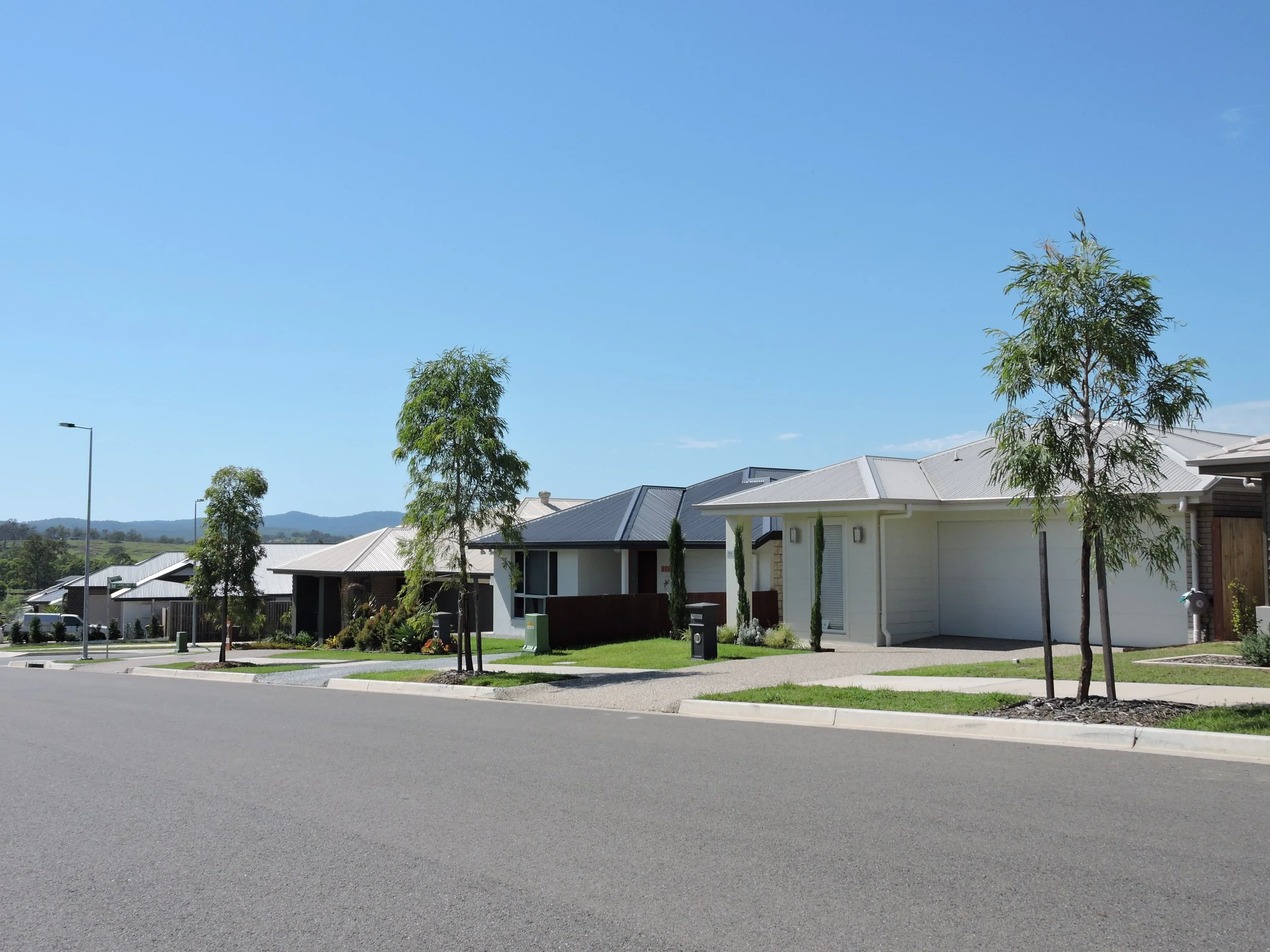 Cash Rate Declines- Consumer Sentiment Unlikely to be Impacted