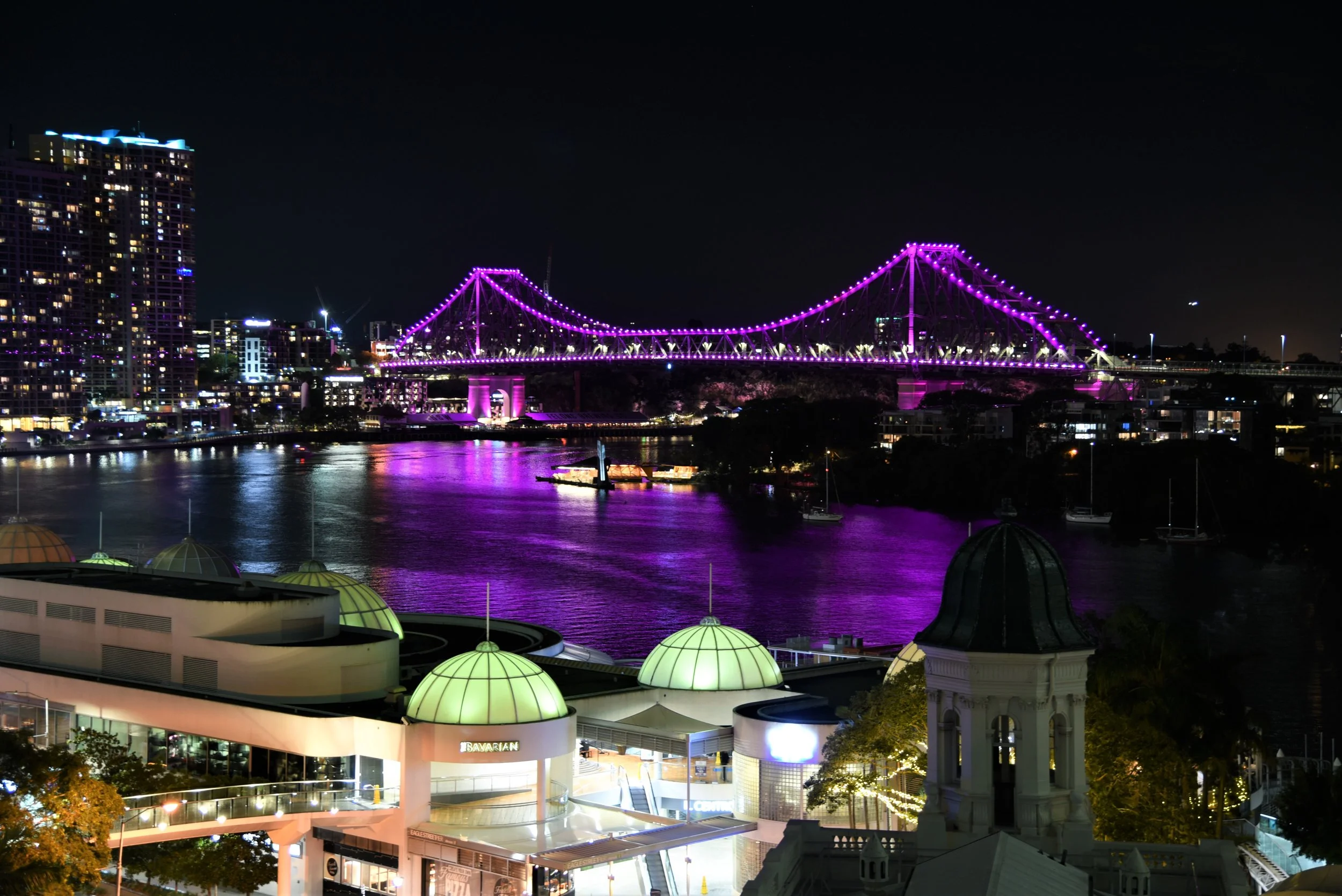 Interest Rate Decrease to Stimulate House Prices... You Really Are Stooopid