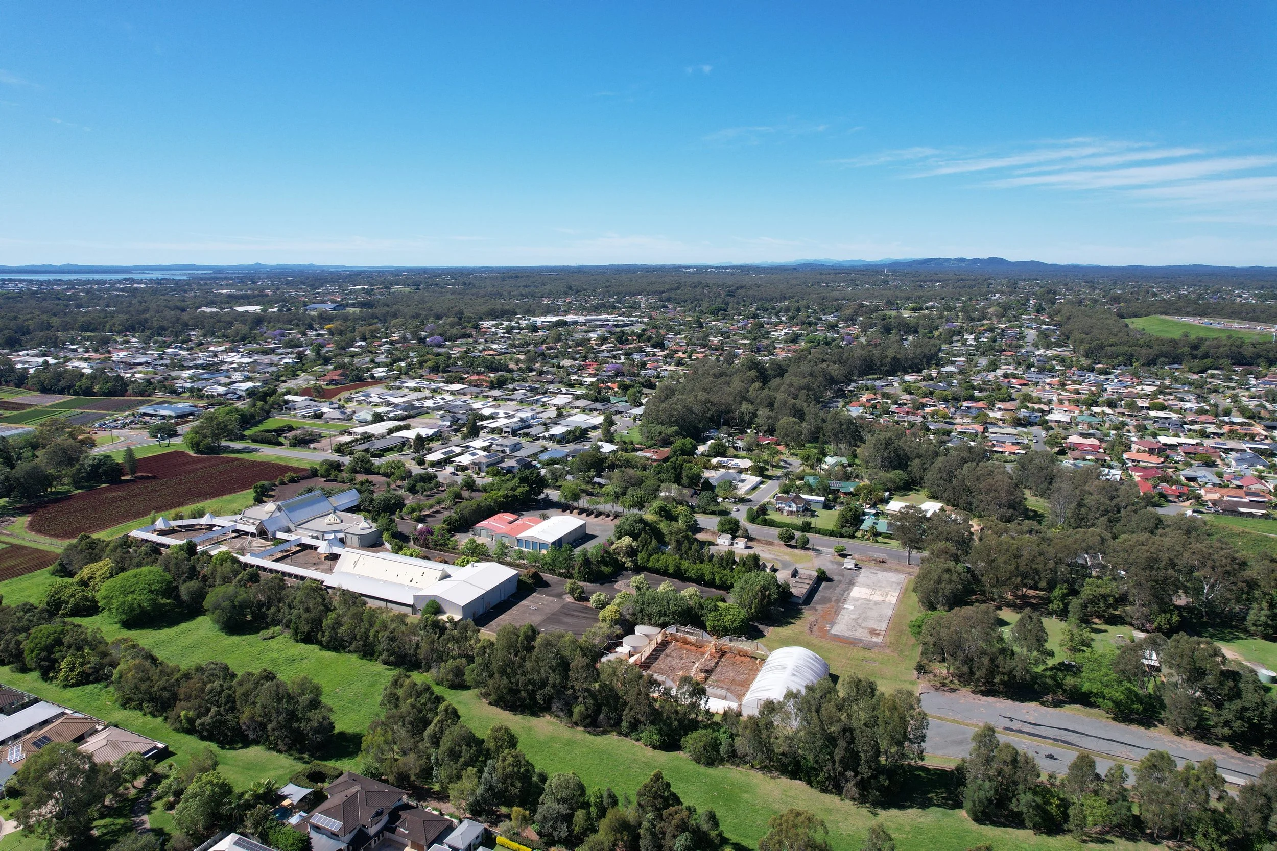 Interest Rates Remain on Hold - Nothing's Changed ... Yet