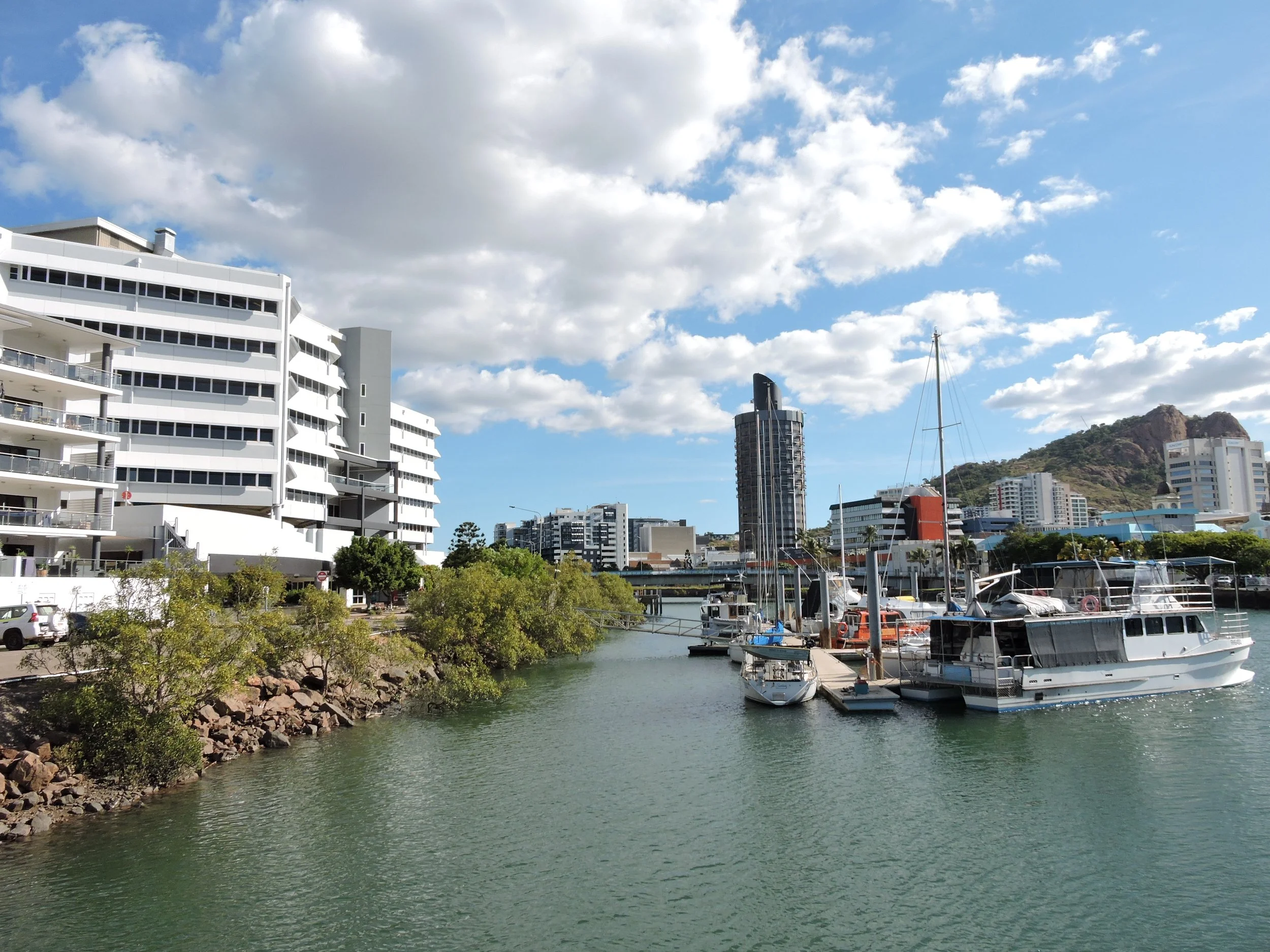 THE CAPITAL CITY TAX