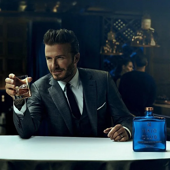 Haig Beckham.jpg