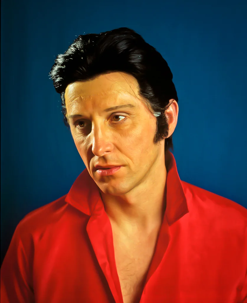Tribute_II-1.jpg