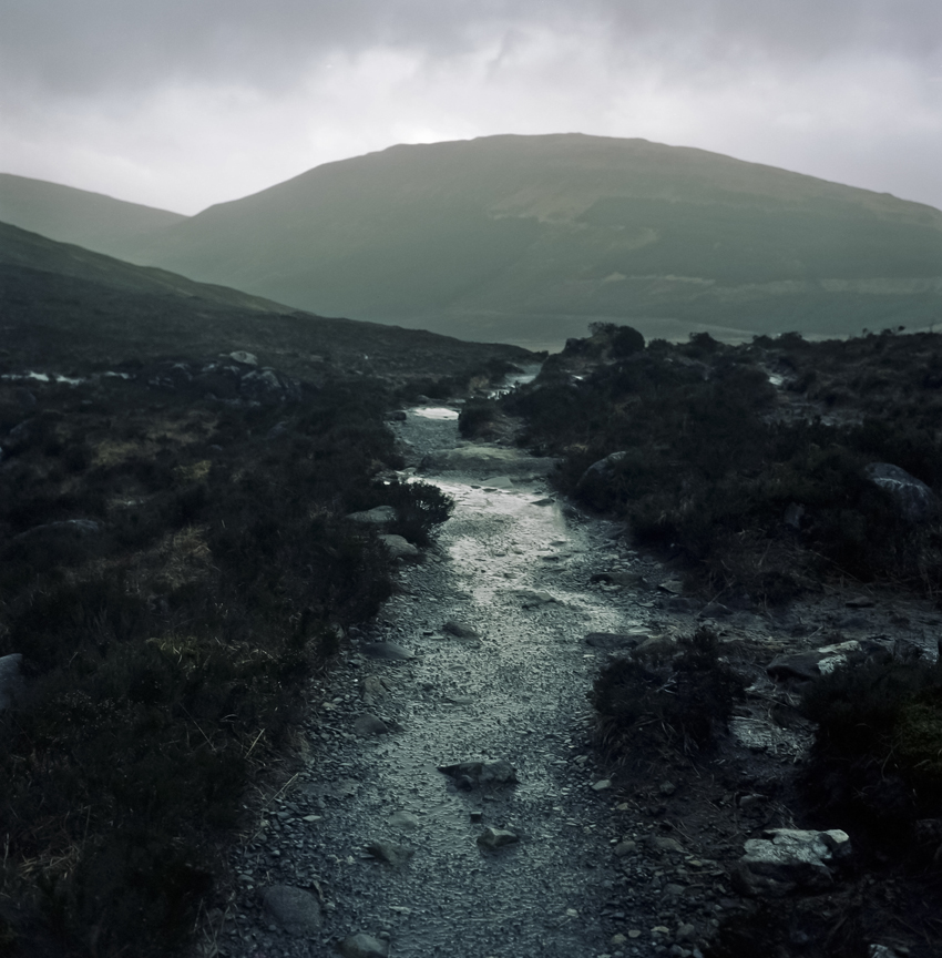 Isle of Skye