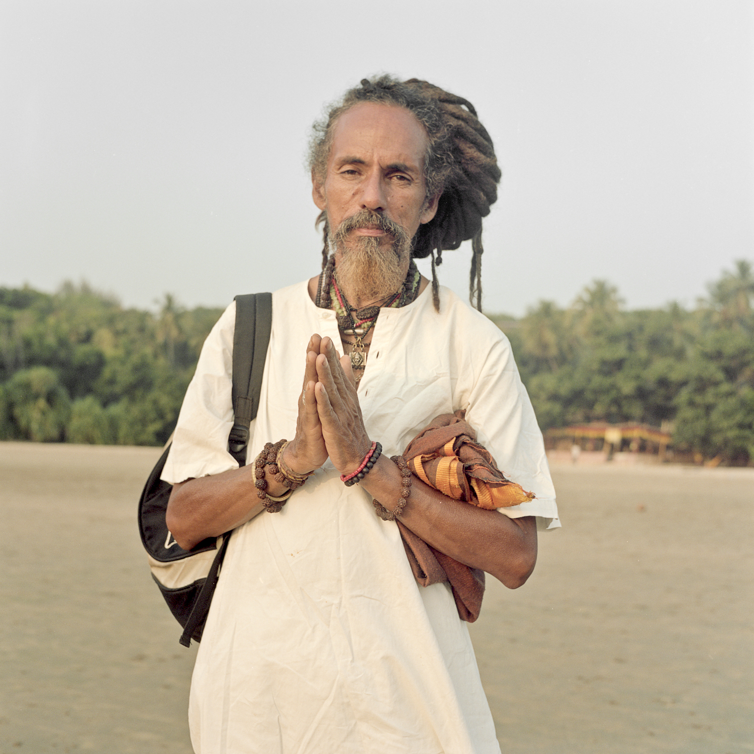INDIA_033.jpg