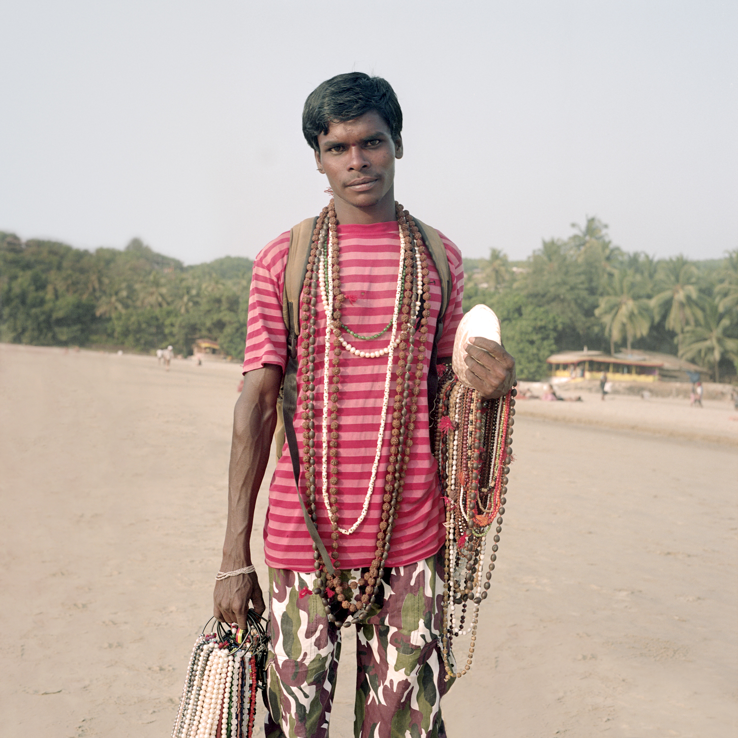 INDIA_048.jpg