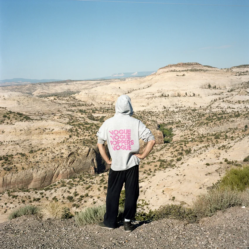 UtahJacob001.jpg