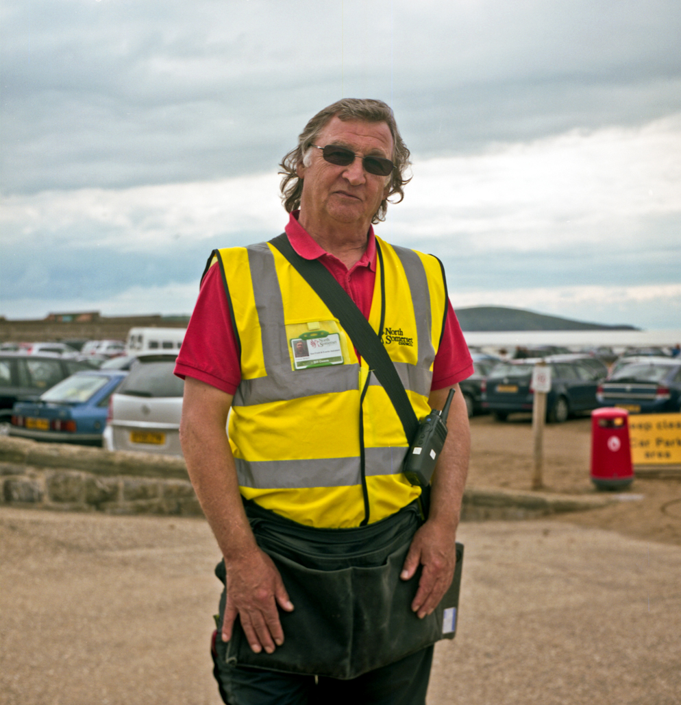 wsm008-Edit.jpg