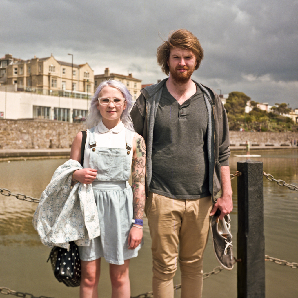 wsm013-Edit.jpg