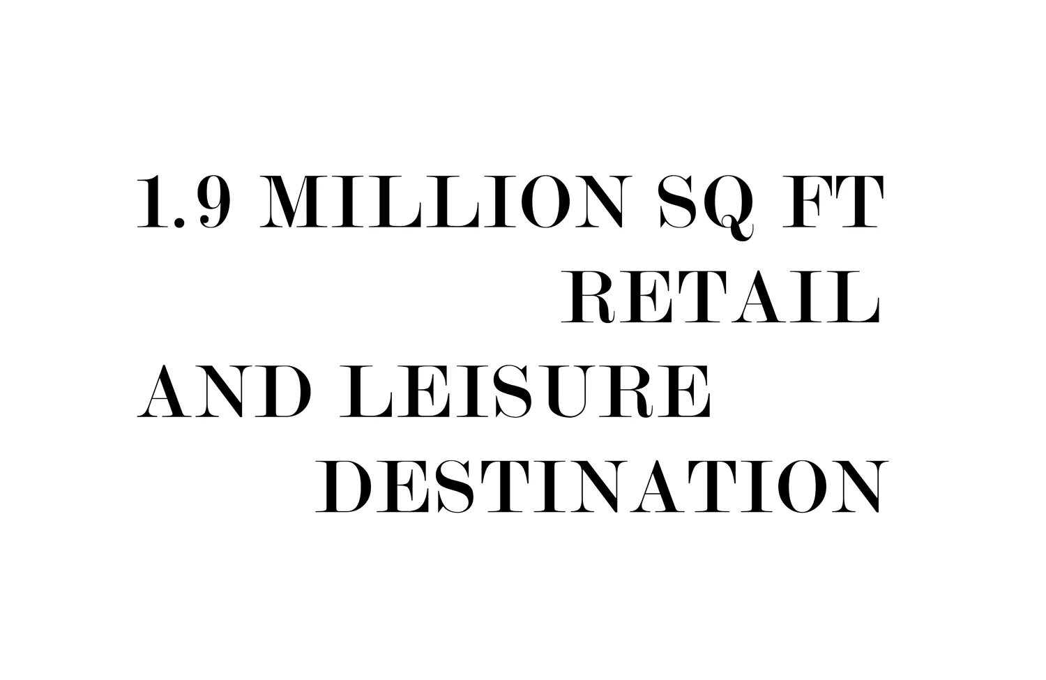 1.9 million sqft.jpg