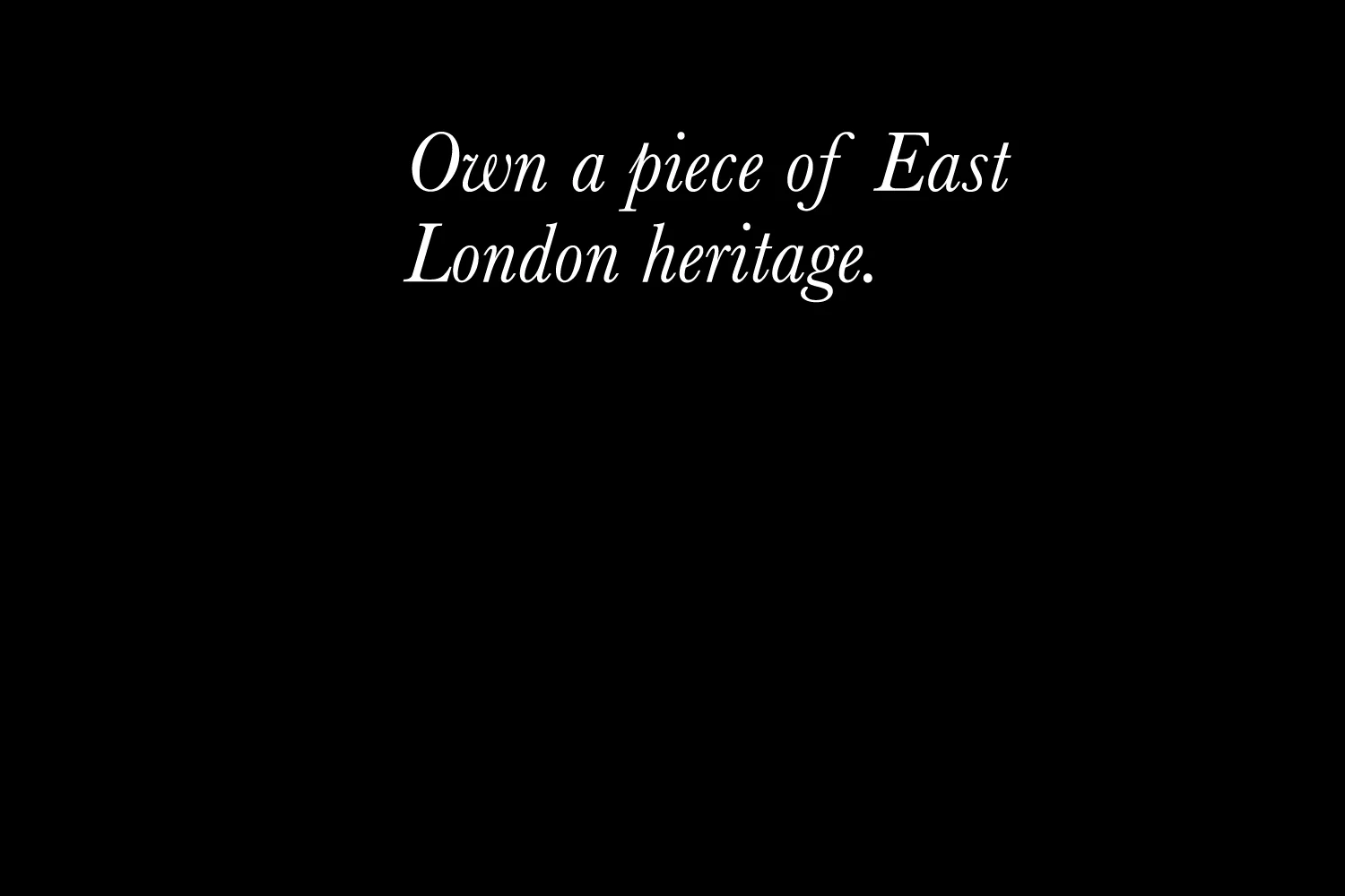Own heritage.jpg