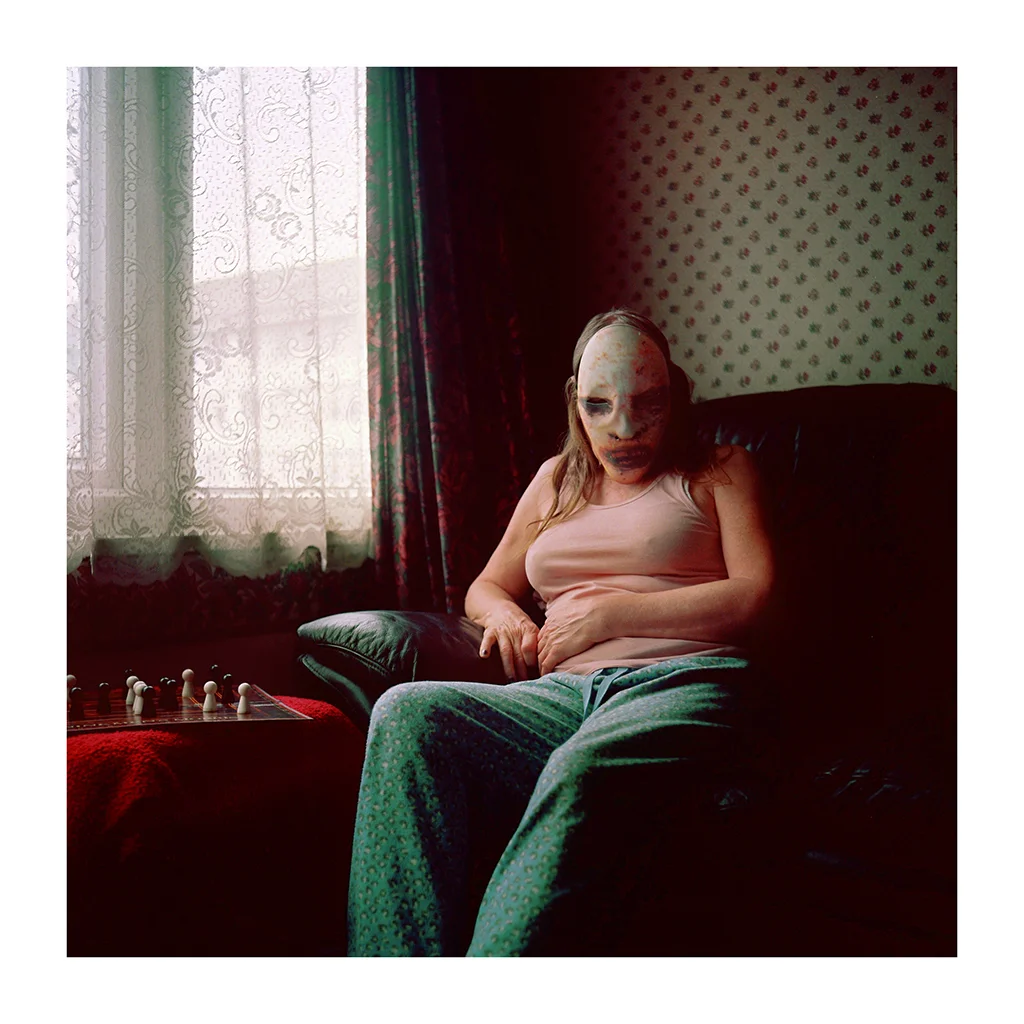 Toad Terminator low res.jpg