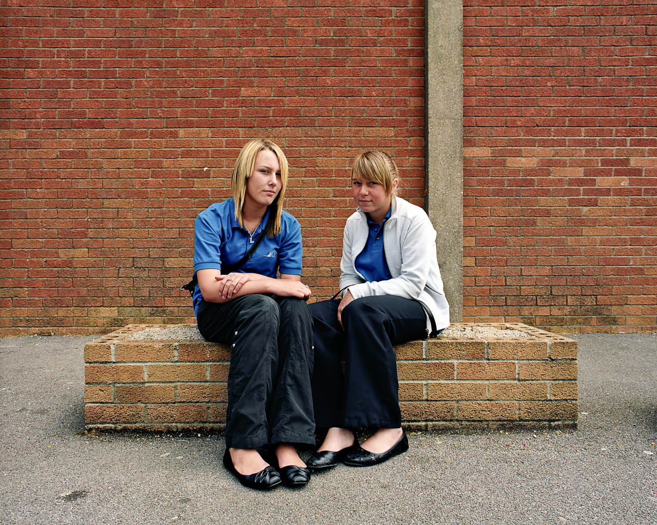 Academy 2008