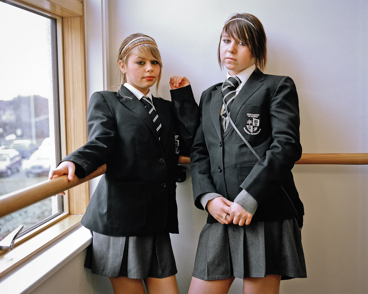 Academy -48.jpg