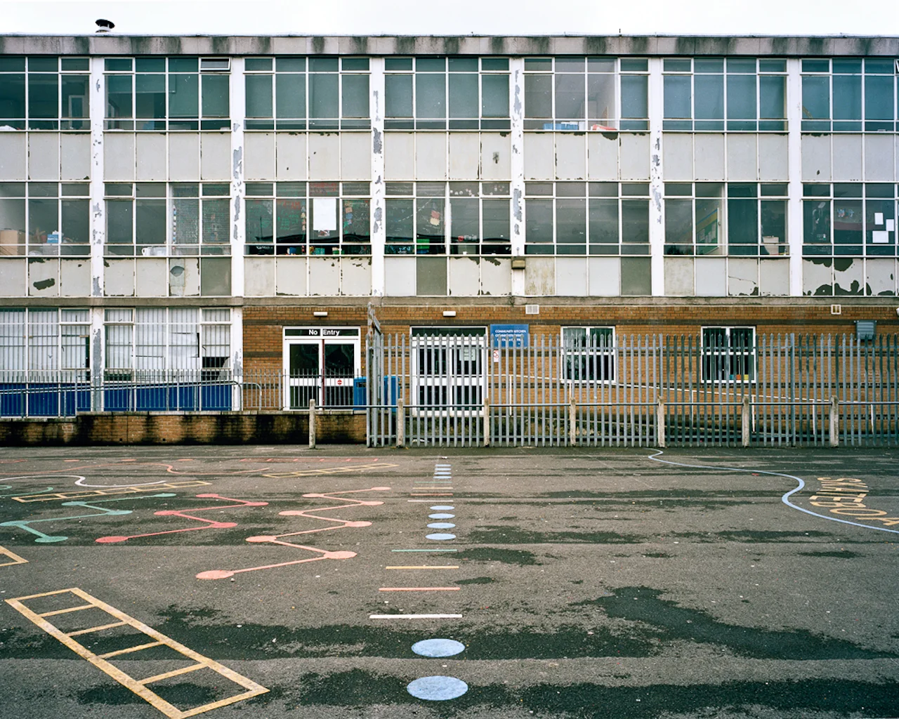 Academy-1.jpg